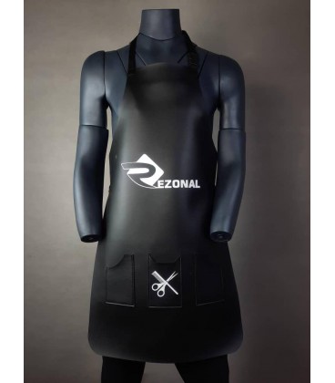 روپوش استادکار چرمی رزونال