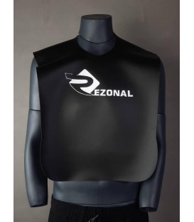 پیش بند اصلاح مگنتی (شنل کوپ)