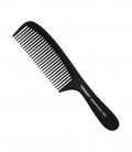 شانه کربن دسته دار تنی اند گای مدل 06931 TONI&GUY