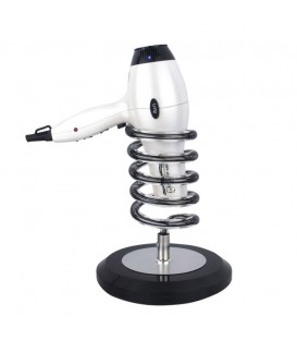 پایه سشوار رومیزی  طرح 2