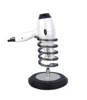 پایه سشوار رومیزی  طرح 2