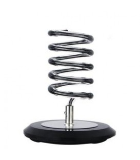 پایه سشوار رومیزی  طرح 2