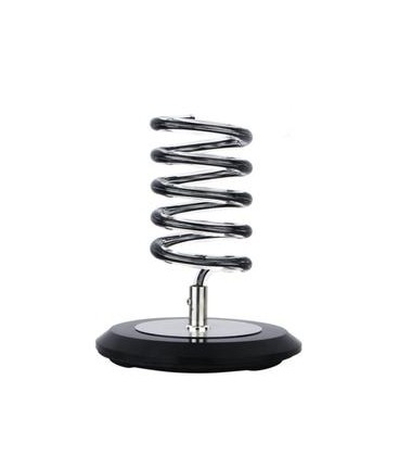 پایه سشوار رومیزی  طرح 2