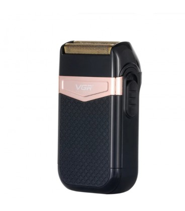 شیور شارژی وی جی آر مدل: VGR V-331