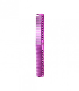 شانه کربن لایرینگ وای اس پارک کد : Y.S.PARK YS-339