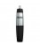 موزن گوش و بینی بدنه استیل وال مدل:  Wahl Nose And Ear Trimmer 5642