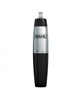 موزن گوش و بینی بدنه استیل وال مدل:  Wahl Nose And Ear Trimmer 5642