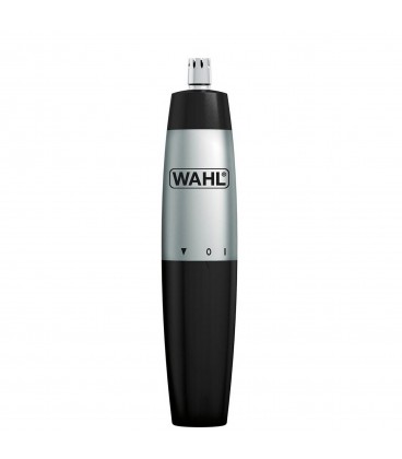 موزن گوش و بینی بدنه استیل وال مدل:  Wahl Nose And Ear Trimmer 5642