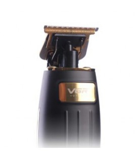 ماشین اصلاح سر و صورت وی جی آر مدل VGR V-192