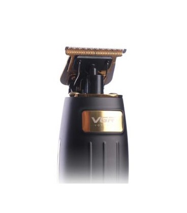 ماشین اصلاح سر و صورت وی جی آر مدل VGR V-192