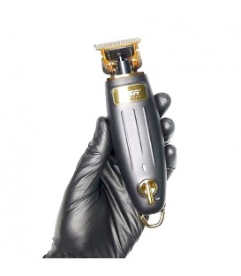 ماشین اصلاح سر و صورت وی جی آر مدل VGR V-192