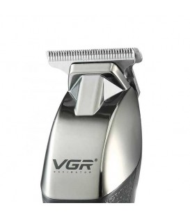 ماشین اصلاح سر و صورت وی جی آر مدل VGR V-171