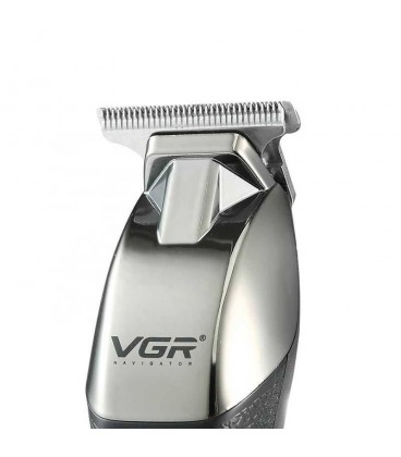 ماشین اصلاح سر و صورت وی جی آر مدل VGR V-171