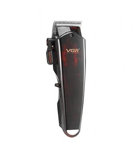 ماشین اصلاح سر و صورت وی جی آر مدل VGR V-165