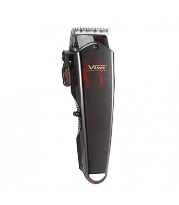 ماشین اصلاح سر و صورت وی جی آر مدل VGR V-165