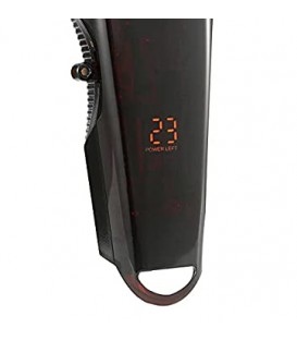 ماشین اصلاح سر و صورت وی جی آر مدل VGR V-165