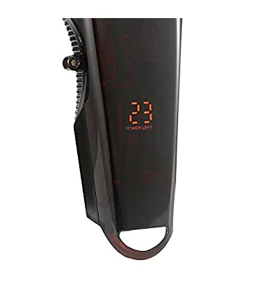 ماشین اصلاح سر و صورت وی جی آر مدل VGR V-165