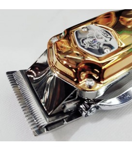 ماشین اصلاح سر و صورت وی جی آر مدل VGR V-693