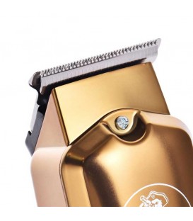 ماشین اصلاح سر و صورت وی جی آر مدل VGR V-927