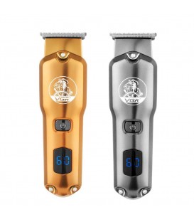 ماشین اصلاح سر و صورت وی جی آر مدل VGR V-927