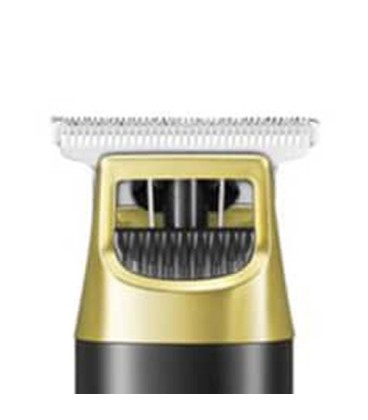 ماشین اصلاح سر و صورت وی جی آر مدل VGR V-957