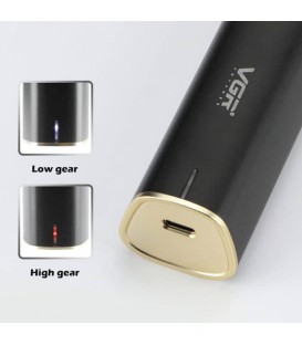 ماشین اصلاح سر و صورت وی جی آر مدل VGR V-957