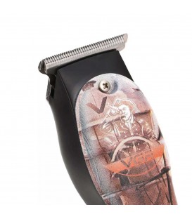 ماشین اصلاح سر و صورت وی جی آر مدل VGR V-953