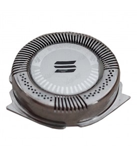 تیغ و شبکه یدکی ماشین ریش تراش فیلیپس مدل HQ8