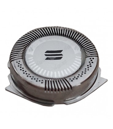 تیغ و شبکه یدکی ماشین ریش تراش فیلیپس مدل HQ8