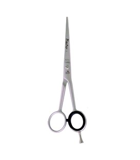 قیچی کات کروم 6 اینچ کیپه کد: KIEPE PROFESSIONAL NO 275