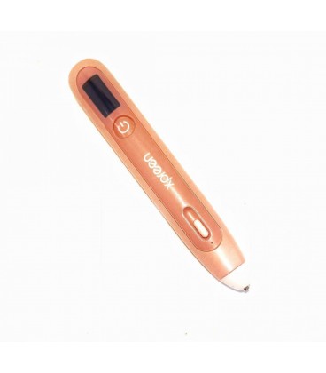 دستگاه بیوتی پن 10 زمانه