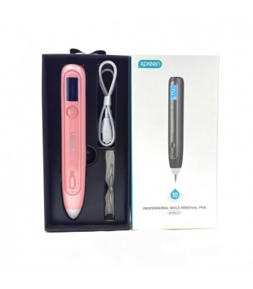 دستگاه بیوتی پن 10 زمانه