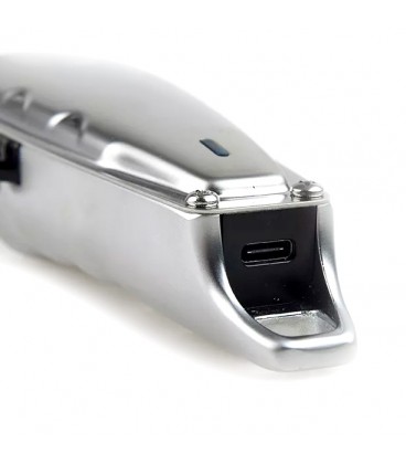 ماشین اصلاح خط زن سر و صورت دی اس پی مدل : DSP 90351