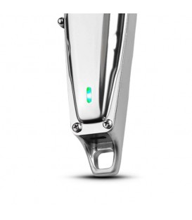 ماشین اصلاح خط زن سر و صورت دی اس پی مدل : DSP 90351