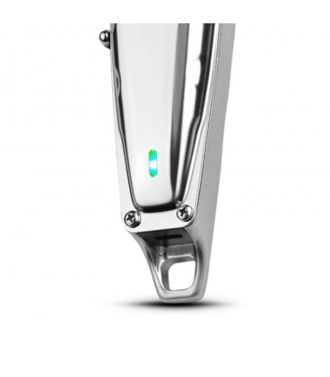 ماشین اصلاح خط زن سر و صورت دی اس پی مدل : DSP 90351