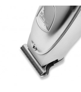 ماشین اصلاح خط زن سر و صورت دی اس پی مدل : DSP 90351