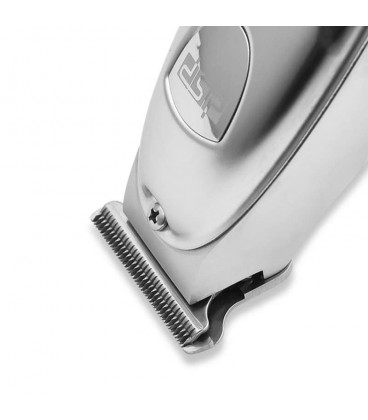 ماشین اصلاح خط زن سر و صورت دی اس پی مدل : DSP 90351