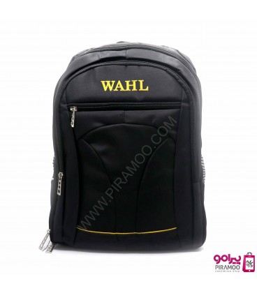 کوله پشتی ابزار آرایشگاهی وال