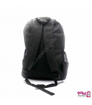 کوله پشتی ابزار آرایشگاهی وال