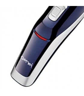 ماشین خط زن جیمی Gemei GM-6005