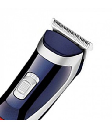 ماشین خط زن جیمی Gemei GM-6005