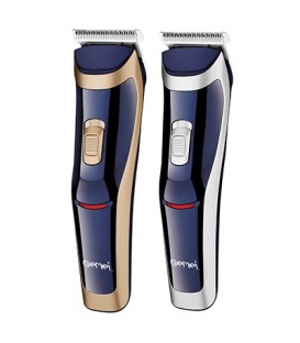 ماشین خط زن جیمی Gemei GM-6005