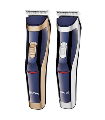 ماشین خط زن جیمی Gemei GM-6005