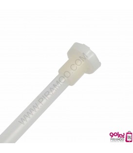 آب پاش تایوانی منحنی