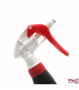 آبپاش آرایشگاهی ژاپنی اصل کد: PR-914