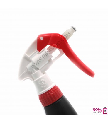 آبپاش آرایشگاهی ژاپنی اصل کد: PR-914