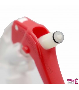 آبپاش آرایشگاهی ژاپنی اصل کد: PR-914