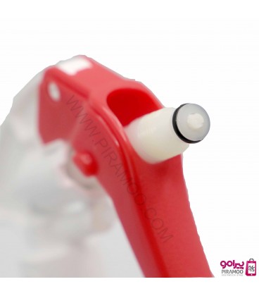 آبپاش آرایشگاهی ژاپنی اصل کد: PR-914