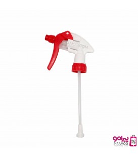 آبپاش آرایشگاهی ژاپنی اصل کد: PR-914