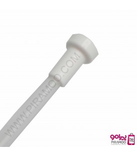 آبپاش آرایشگاهی ژاپنی اصل کد: PR-914